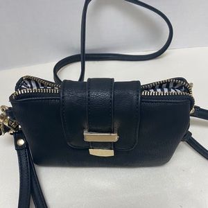 Mini wallet bag